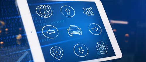 學(xué)計(jì)算機(jī)專業(yè)如何選擇人工智能與基礎(chǔ)軟件開發(fā)方向的工作