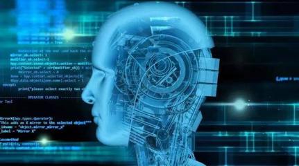 下一個(gè)20年 人工智能基礎(chǔ)軟件開發(fā)將重塑人類生活方式